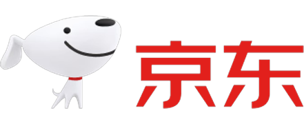 京东