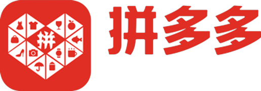 拼多多